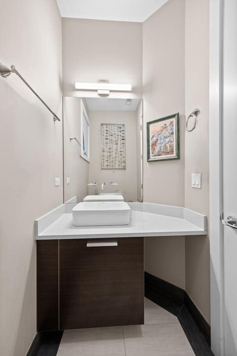 Tiny photo for 1823 N Halsted Street #1, Chicago, IL 60614 (MLS # 12726081)