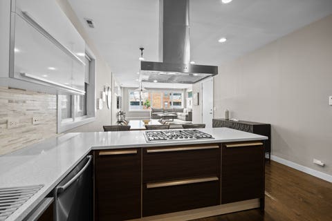 Tiny photo for 1823 N Halsted Street #1, Chicago, IL 60614 (MLS # 12726081)