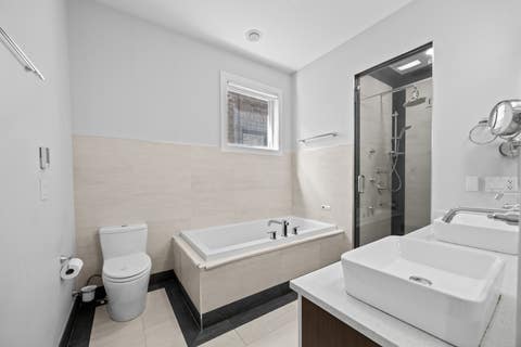 Tiny photo for 1823 N Halsted Street #1, Chicago, IL 60614 (MLS # 12726081)