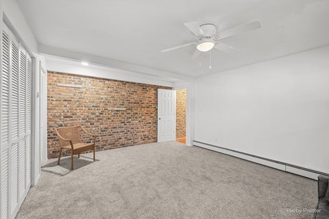 Tiny photo for 1423 N River Road, McHenry, IL 60051 (MLS # 12650673)