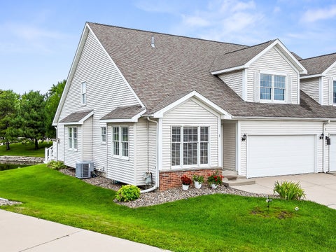 Featured picture for the property 12430504