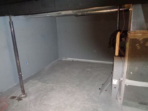 Tiny photo for 1906 S 4th Street, Rockford, IL 61104 (MLS # 12462263)