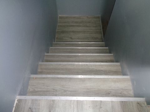 Tiny photo for 1906 S 4th Street, Rockford, IL 61104 (MLS # 12462263)