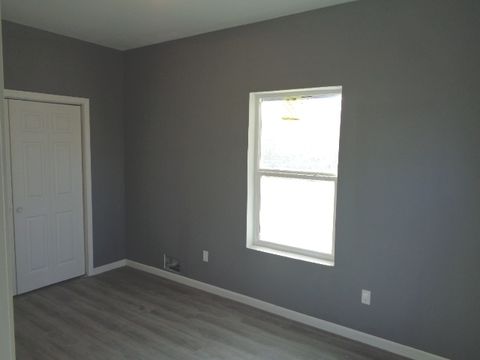 Tiny photo for 1906 S 4th Street, Rockford, IL 61104 (MLS # 12462263)