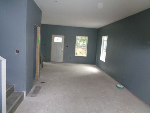 Tiny photo for 1906 S 4th Street, Rockford, IL 61104 (MLS # 12462263)