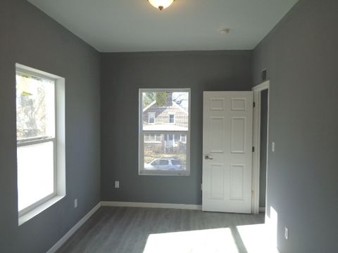 Tiny photo for 1906 S 4th Street, Rockford, IL 61104 (MLS # 12462263)