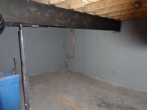 Tiny photo for 1906 S 4th Street, Rockford, IL 61104 (MLS # 12462263)