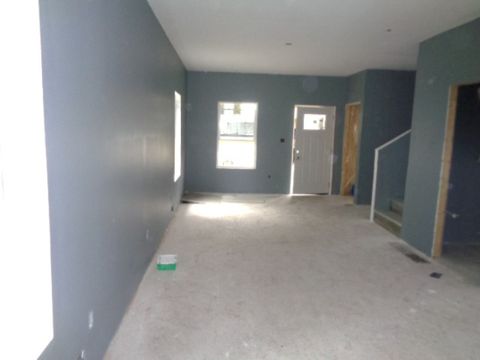 Tiny photo for 1906 S 4th Street, Rockford, IL 61104 (MLS # 12462263)