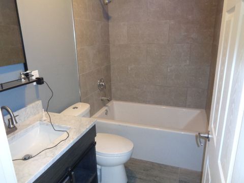 Tiny photo for 1906 S 4th Street, Rockford, IL 61104 (MLS # 12462263)