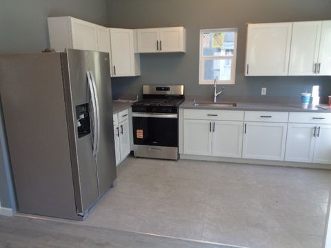 Tiny photo for 1906 S 4th Street, Rockford, IL 61104 (MLS # 12462263)