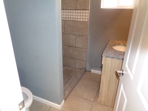 Tiny photo for 1906 S 4th Street, Rockford, IL 61104 (MLS # 12462263)