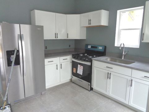 Tiny photo for 1906 S 4th Street, Rockford, IL 61104 (MLS # 12462263)