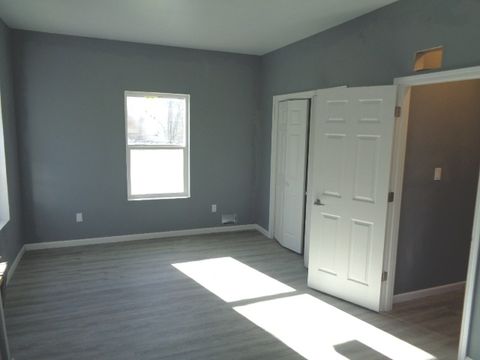 Tiny photo for 1906 S 4th Street, Rockford, IL 61104 (MLS # 12462263)