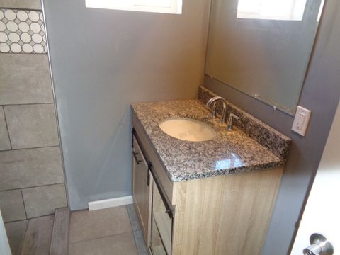 Tiny photo for 1906 S 4th Street, Rockford, IL 61104 (MLS # 12462263)