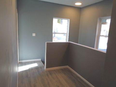 Tiny photo for 1906 S 4th Street, Rockford, IL 61104 (MLS # 12462263)