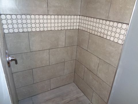 Tiny photo for 1906 S 4th Street, Rockford, IL 61104 (MLS # 12462263)