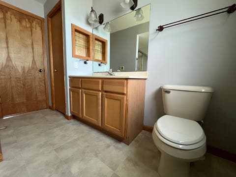 Tiny photo for 1014 Walnut Street, Ottawa, IL 61350 (MLS # 12675394)