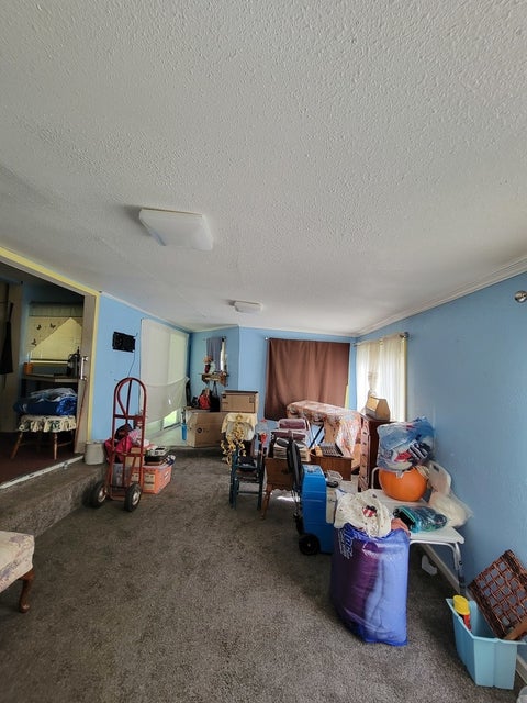 Tiny photo for 611 Farnam Street, Davenport, IA 50803 (MLS # 12771042)
