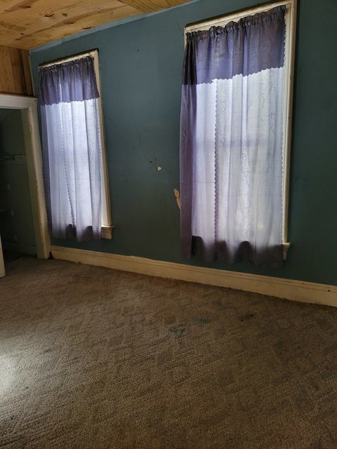 Tiny photo for 611 Farnam Street, Davenport, IA 50803 (MLS # 12771042)