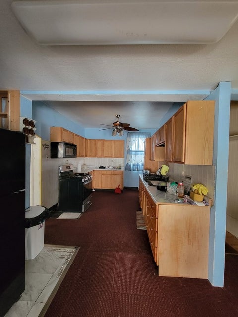 Tiny photo for 611 Farnam Street, Davenport, IA 50803 (MLS # 12771042)