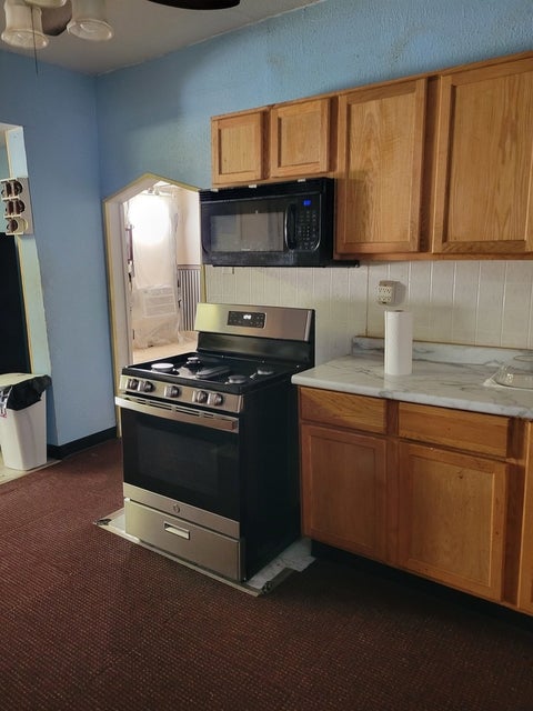 Tiny photo for 611 Farnam Street, Davenport, IA 50803 (MLS # 12771042)