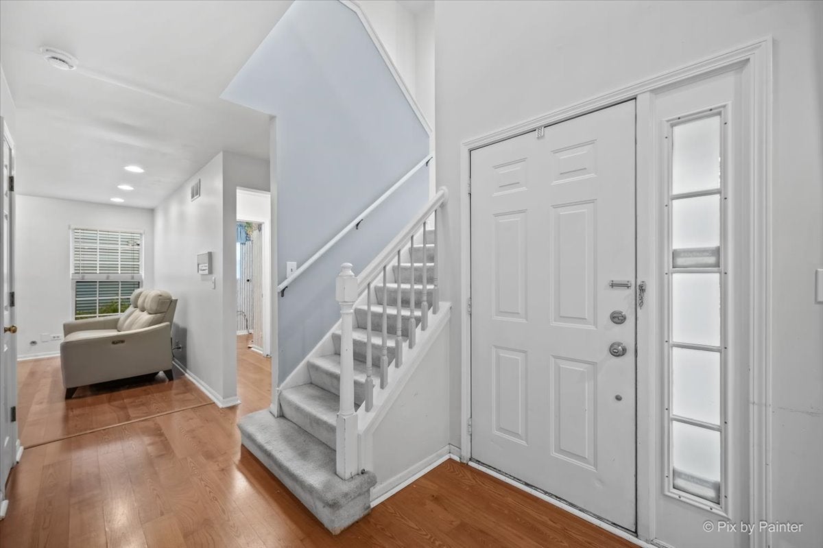 297 Braemar Glen