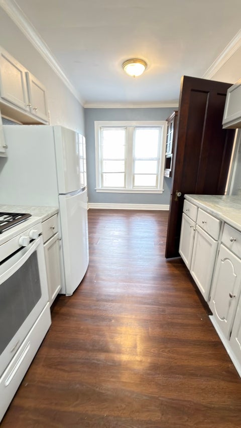 Tiny photo for 212 S 5th Avenue #C6, Maywood, IL 60153 (MLS # 12795481)