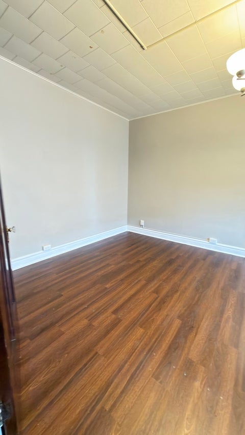 Tiny photo for 212 S 5th Avenue #C6, Maywood, IL 60153 (MLS # 12795481)