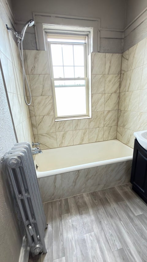 Tiny photo for 212 S 5th Avenue #C6, Maywood, IL 60153 (MLS # 12795481)