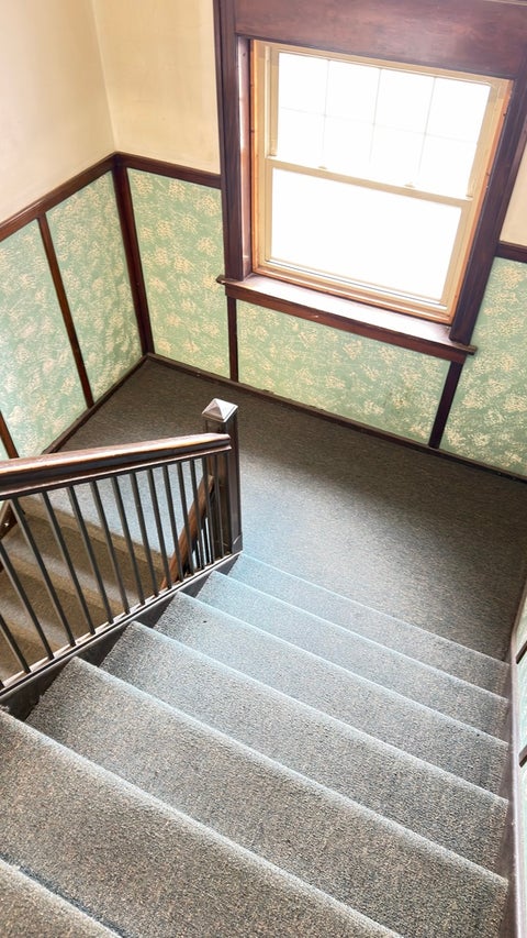 Tiny photo for 212 S 5th Avenue #C6, Maywood, IL 60153 (MLS # 12795481)