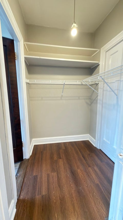 Tiny photo for 212 S 5th Avenue #C6, Maywood, IL 60153 (MLS # 12795481)