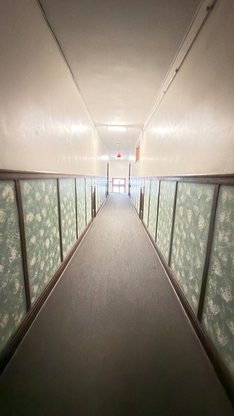 Tiny photo for 212 S 5th Avenue #C6, Maywood, IL 60153 (MLS # 12795481)