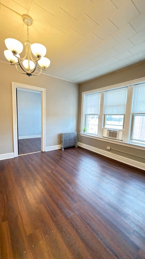 Tiny photo for 212 S 5th Avenue #C6, Maywood, IL 60153 (MLS # 12795481)