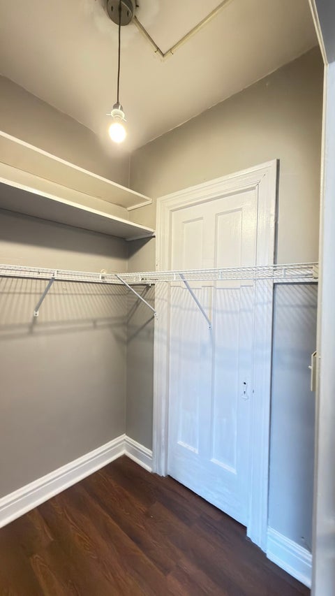 Tiny photo for 212 S 5th Avenue #C6, Maywood, IL 60153 (MLS # 12795481)