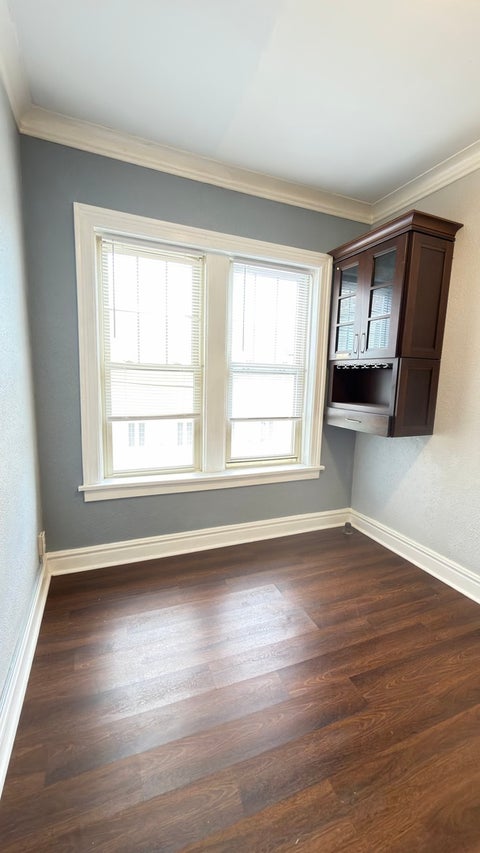 Tiny photo for 212 S 5th Avenue #C6, Maywood, IL 60153 (MLS # 12795481)
