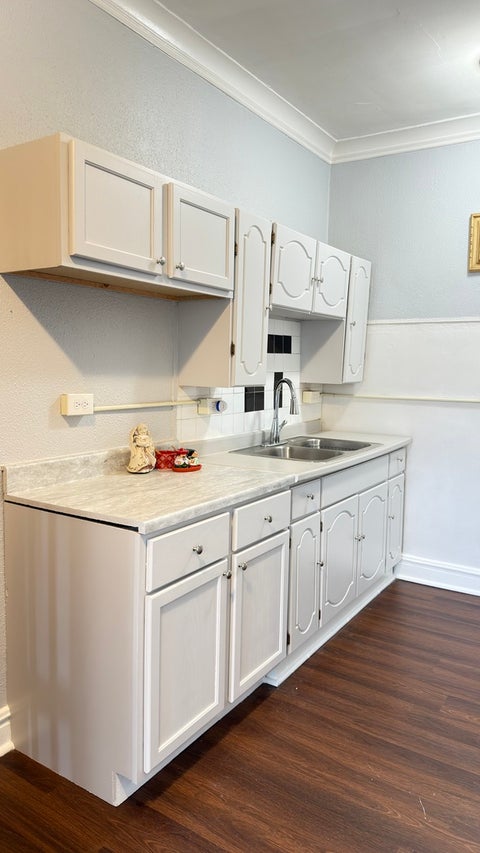 Tiny photo for 212 S 5th Avenue #C6, Maywood, IL 60153 (MLS # 12795481)
