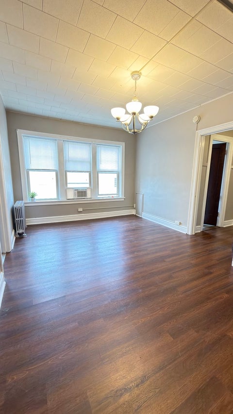 Tiny photo for 212 S 5th Avenue #C6, Maywood, IL 60153 (MLS # 12795481)