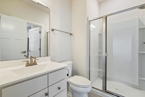 Tiny photo for 2020 Squire Circle, Yorkville, IL 60560 (MLS # 12492312)