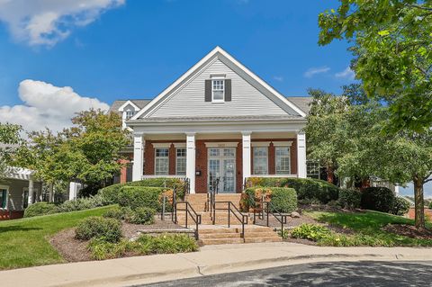 Tiny photo for 2020 Squire Circle, Yorkville, IL 60560 (MLS # 12492312)
