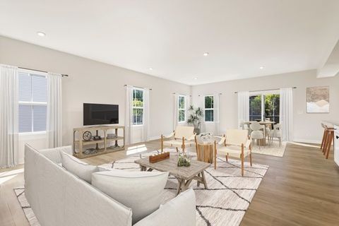 Tiny photo for 2020 Squire Circle, Yorkville, IL 60560 (MLS # 12492312)