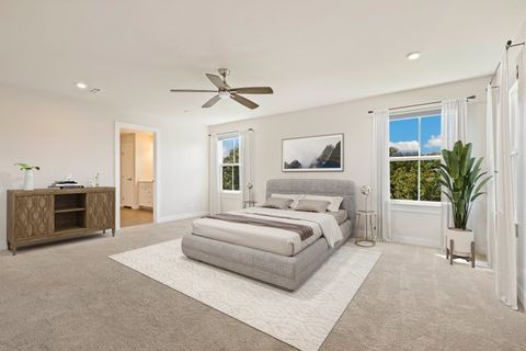 Tiny photo for 2020 Squire Circle, Yorkville, IL 60560 (MLS # 12492312)