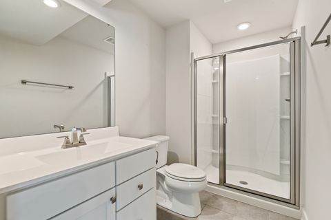 Tiny photo for 2020 Squire Circle, Yorkville, IL 60560 (MLS # 12492312)