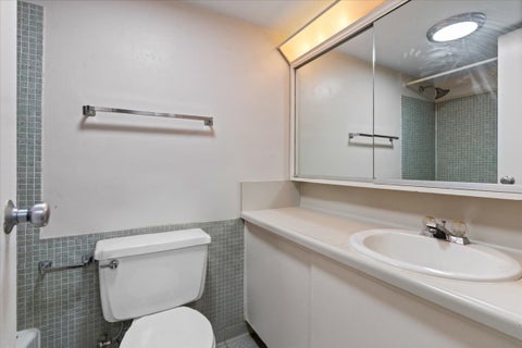 Tiny photo for 2400 N Lakeview Avenue #1116, Chicago, IL 60614 (MLS # 12695071)