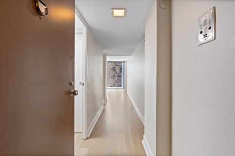 Tiny photo for 2400 N Lakeview Avenue #1116, Chicago, IL 60614 (MLS # 12695071)