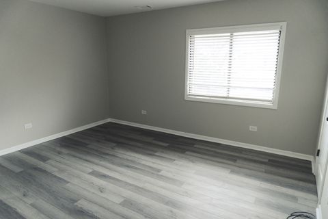 Tiny photo for 6034 N WOLCOTT Avenue #1W, Chicago, IL 60660 (MLS # 12595615)