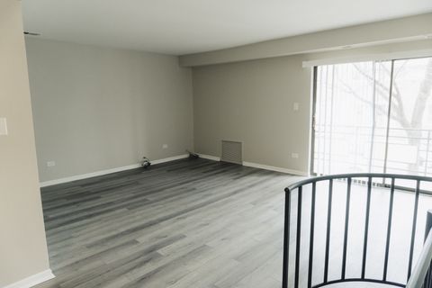 Tiny photo for 6034 N WOLCOTT Avenue #1W, Chicago, IL 60660 (MLS # 12595615)