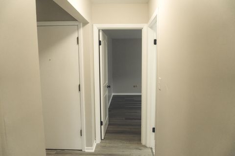 Tiny photo for 6034 N WOLCOTT Avenue #1W, Chicago, IL 60660 (MLS # 12595615)