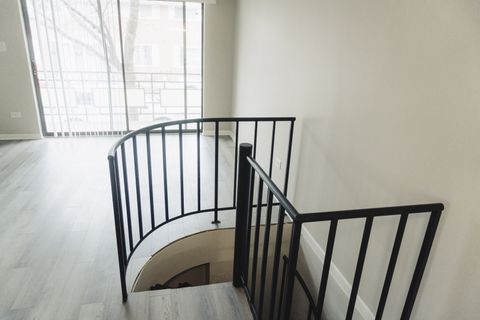 Tiny photo for 6034 N WOLCOTT Avenue #1W, Chicago, IL 60660 (MLS # 12595615)