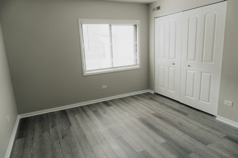 Tiny photo for 6034 N WOLCOTT Avenue #1W, Chicago, IL 60660 (MLS # 12595615)