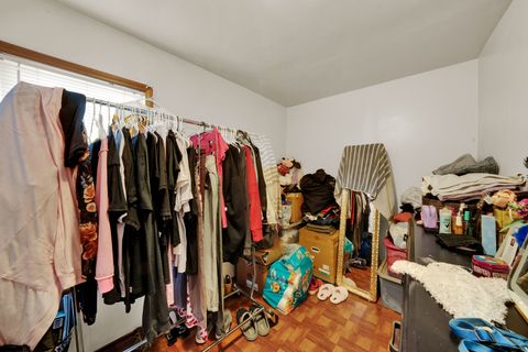 Tiny photo for 1404 W FULLER Street, Chicago, IL 60608 (MLS # 12542302)
